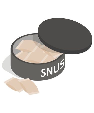 Snus