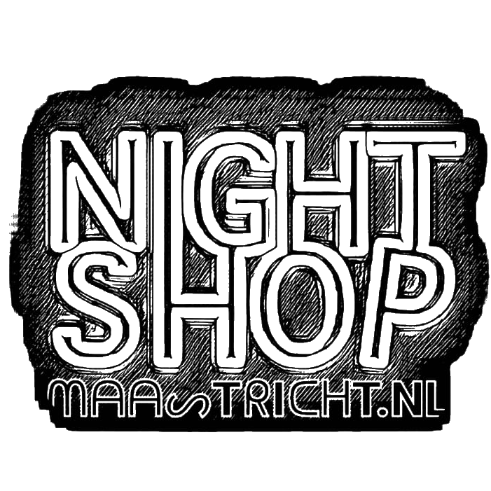 Night Shop Maastricht